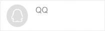 QQ