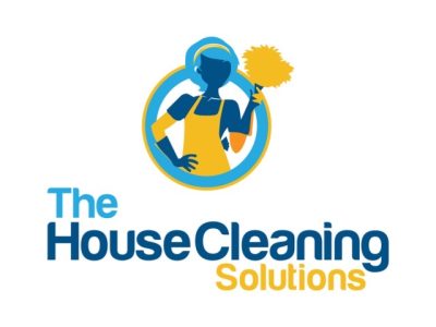 The House Cleaning Solutions