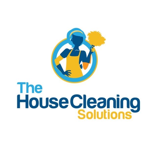 The House Cleaning Solutions